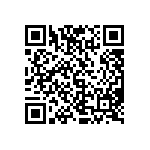 ISL21007CFB825Z-TK_222 QRCode