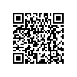 ISL21007CFB830Z-TK QRCode