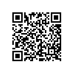 ISL21007DFB830Z-TK QRCode