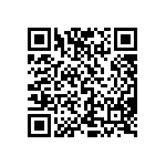 ISL21007DFB830Z-TK_222 QRCode