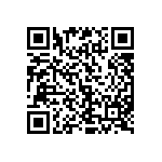 ISL21009BFB841Z-TK QRCode