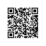 ISL21009CFB812Z-TK_222 QRCode