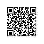 ISL21009DFB825Z-TK_222 QRCode