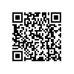 ISL21009DFB825Z QRCode