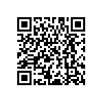 ISL21009DFB862Z-TK QRCode