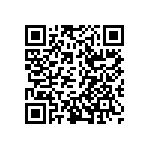 ISL2100AABZ-T_222 QRCode