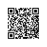 ISL21010CFH320Z-TK QRCode