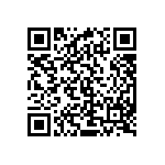 ISL21010CFH325Z-T7A QRCode