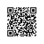 ISL21010CFH333Z-T7A QRCode