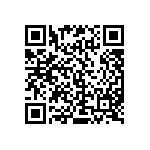 ISL21010CFH333Z-TK QRCode