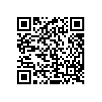 ISL21010CFH341Z-T7A QRCode