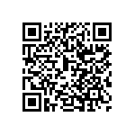 ISL21010DFH312Z-T7A_222 QRCode