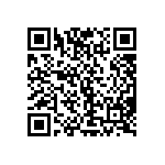 ISL21060BFH630Z-TK_222 QRCode