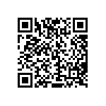 ISL21080DIH310Z-TK_222 QRCode