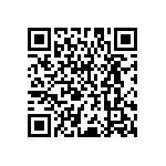 ISL21090BFB812Z-TK QRCode