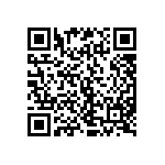 ISL21090BFB825Z-TK QRCode