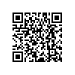 ISL21090BFB875Z-TK QRCode