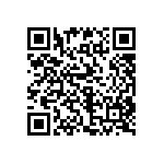 ISL2110ABZ-T_222 QRCode