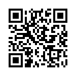 ISL2110ABZ_222 QRCode