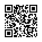 ISL2111ARTZ-T QRCode