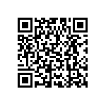 ISL2111ARTZ_222 QRCode