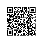 ISL22102IV20Z-TK QRCode