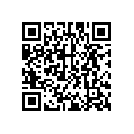 ISL22313UFU10Z_222 QRCode