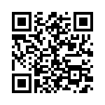 ISL22313WFU10Z QRCode