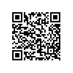 ISL22313WFU10Z_222 QRCode