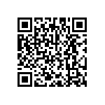 ISL22317TFRTZ-TK QRCode