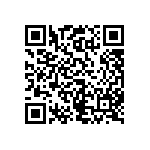 ISL22317TFRTZ-TK_222 QRCode