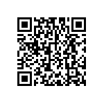 ISL22317UFRTZ_222 QRCode