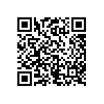 ISL22317WFRTZ-TK_222 QRCode