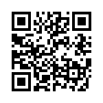 ISL22319UFU8Z QRCode