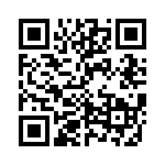 ISL22319WFU8Z QRCode