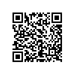 ISL22323TFR16Z_222 QRCode