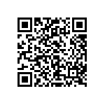 ISL22323TFV14Z-TK_222 QRCode