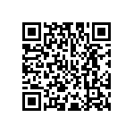 ISL22323WFV14Z-TK QRCode