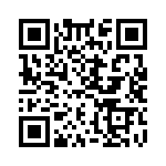 ISL22323WFV14Z QRCode