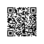 ISL22326WFR16Z_222 QRCode