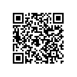 ISL22326WFV14Z-TK QRCode