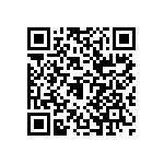 ISL22343TFR20Z-TK QRCode