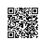 ISL22343UFR20Z-TK QRCode