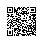 ISL22343UFR20Z_222 QRCode