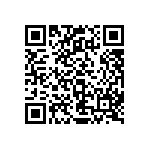 ISL22343UFV20Z-TK_222 QRCode