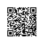 ISL22343WFR20Z_222 QRCode