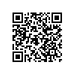 ISL22346WFV20Z-TK QRCode