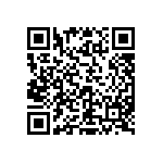 ISL22349WFV14Z_222 QRCode