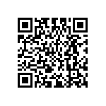 ISL22414TFU10Z-TK_222 QRCode