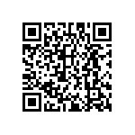 ISL22414TFU10Z_222 QRCode